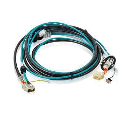3HAC035399-002 ABB