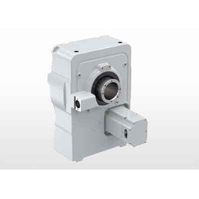 3HAC035398-008 ABB
