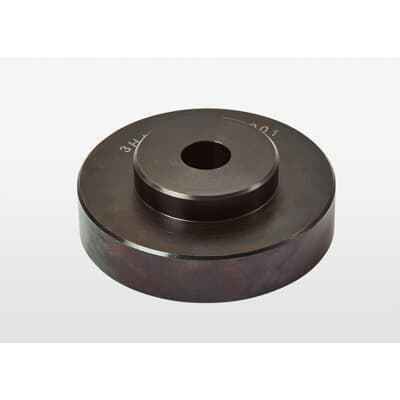 3HAC034037-001 ABB