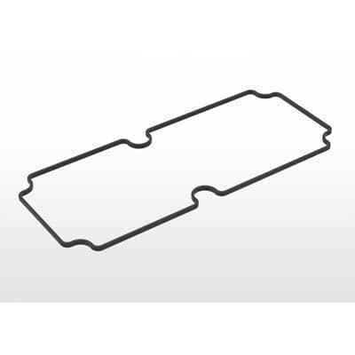 3HAC070274-001 ABB