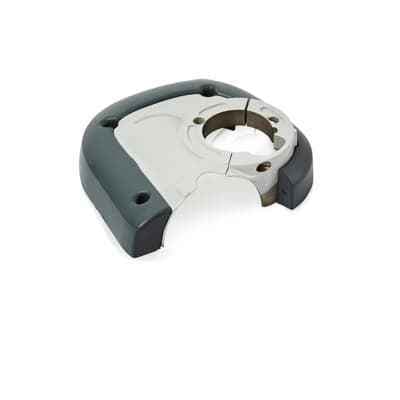 3HAC041286-001 ABB