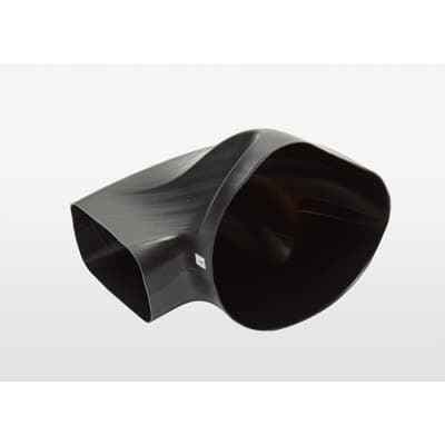 3HAC061842-001 ABB