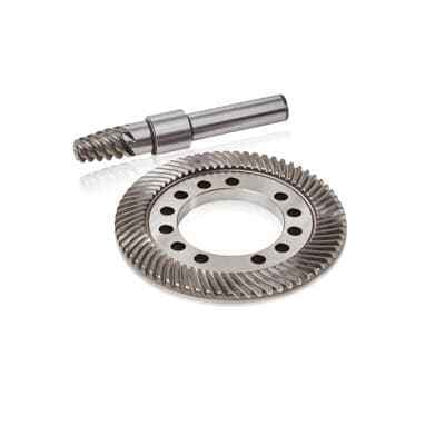 3HAC037354-001 ABB