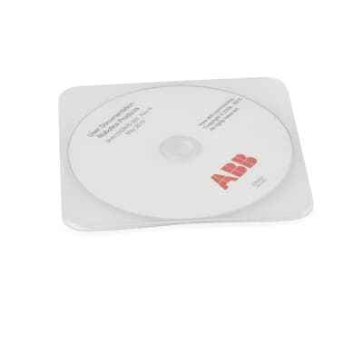 3HAC032875-001 ABB