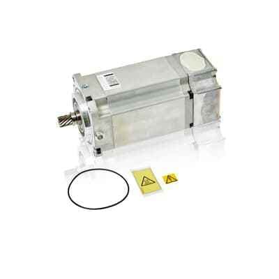 E3HAC055440-005 ABB