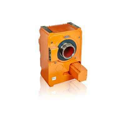 3HAC035406-005 ABB