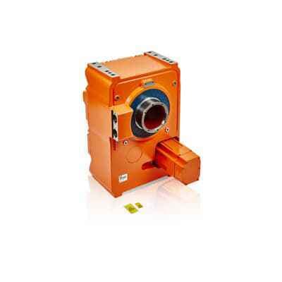 3HAC035406-004 ABB