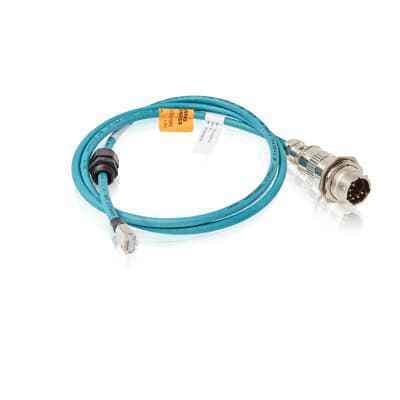 3HAC035397-001 ABB