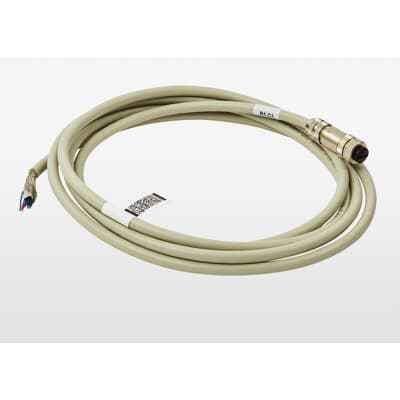 3HAC067449-001 ABB