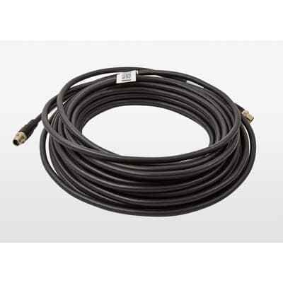 3HAC067446-003 ABB