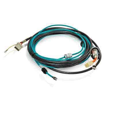 3HAC035399-003 ABB