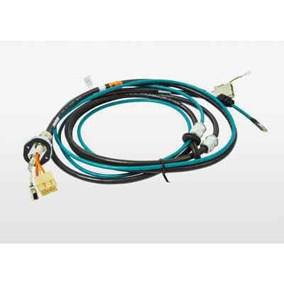 3HAC035399-001 ABB