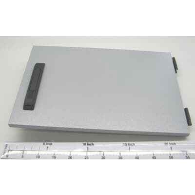 3HAC025018-006 ABB