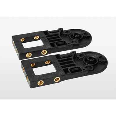 3HAC043766-001 ABB
