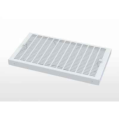 3HAC080920-001 ABB