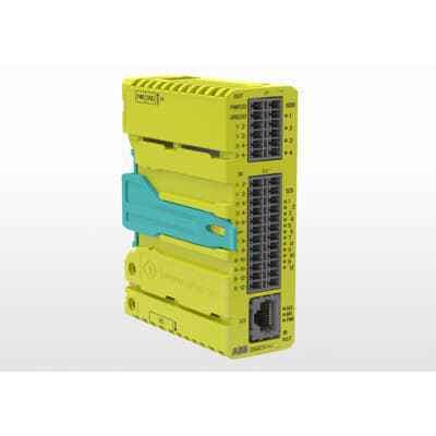 3HAC062908-001 ABB