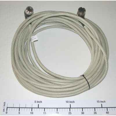 3HAC7997-3 ABB