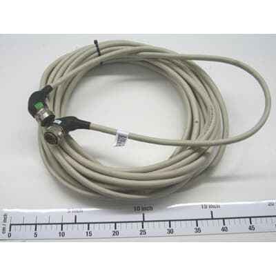 3HAC7997-2 ABB
