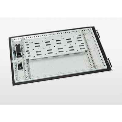 3HAC025018-005 ABB