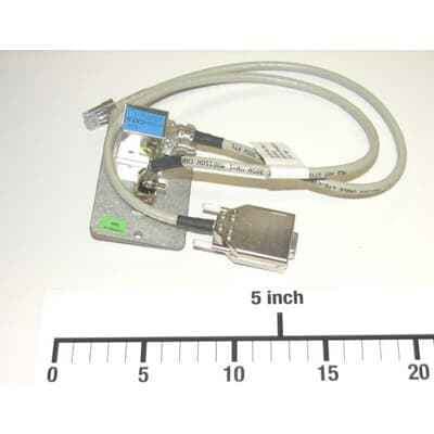 3HAC7896-1 ABB
