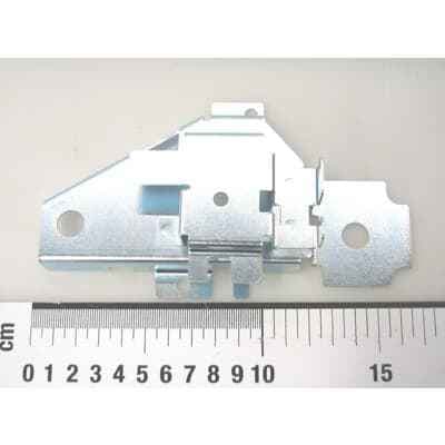 3HAC7391-1 ABB