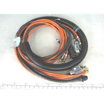 3HAC16788-1 ABB