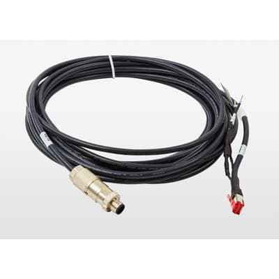 3HAC063855-002 ABB