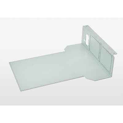3HAC025079-001 ABB