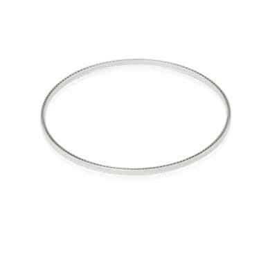 3HAC044641-006 ABB