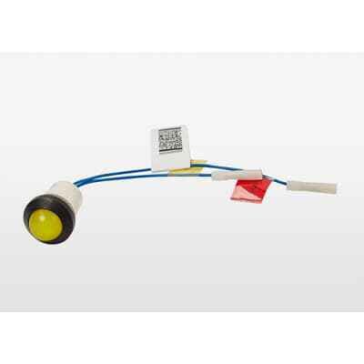3HAC16738-1 ABB