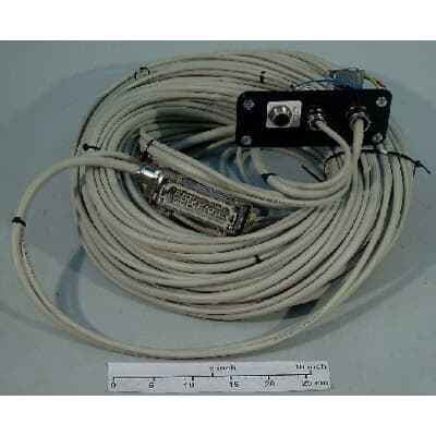 3HAC15738-1 ABB