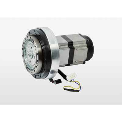 3HAC061403-001 ABB