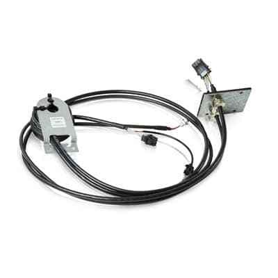 3HAC7498-1 ABB