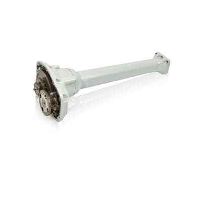 3HAC029029-014 ABB
