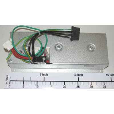3HAC15728-1 ABB