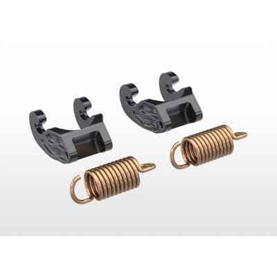 3HAC078709-001 ABB