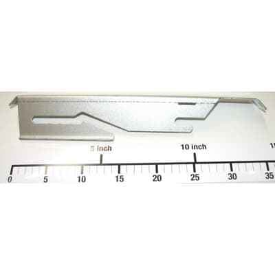 3HAC023537-002 ABB
