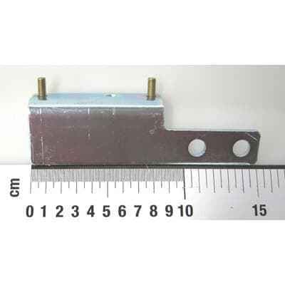 3HAC13734-1 ABB
