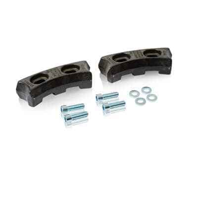 3HAC043603-003 ABB