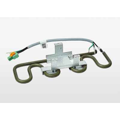 3HAC037682-001 ABB