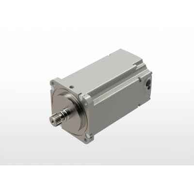 3HAC072174-003 ABB