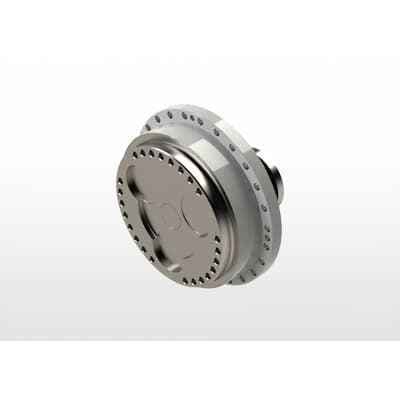 3HAC072170-003 ABB