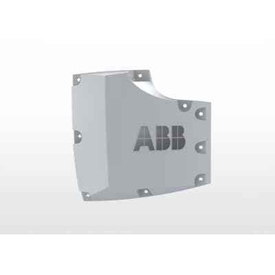 3HAC036008-006 ABB