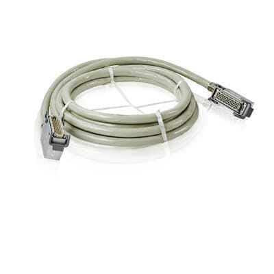 3HAC2512-1 ABB
