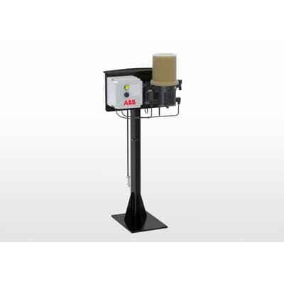 3HAC032577-002 ABB