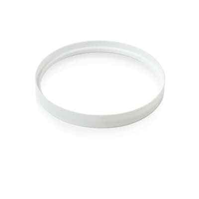 3HAC029839-001 ABB
