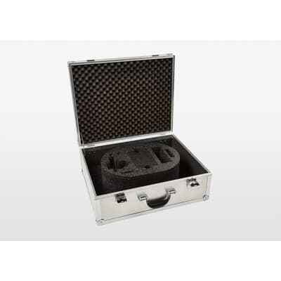 3HAC021948-001 ABB