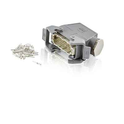 3HAC021940-001 ABB