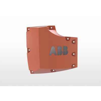 3HAC036008-004 ABB