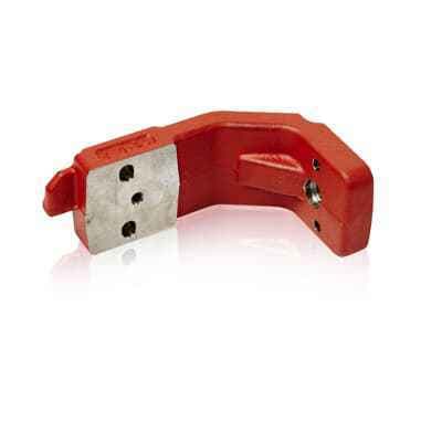 3HAC049510-001